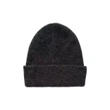 Угольно-серый