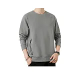 Светло-серый