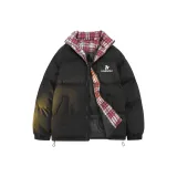 Чёрный-Белый