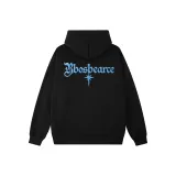 Чёрный (Синий)