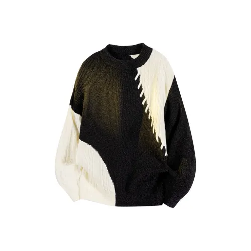 Struggle Vintage95 Свитшот Унисекс