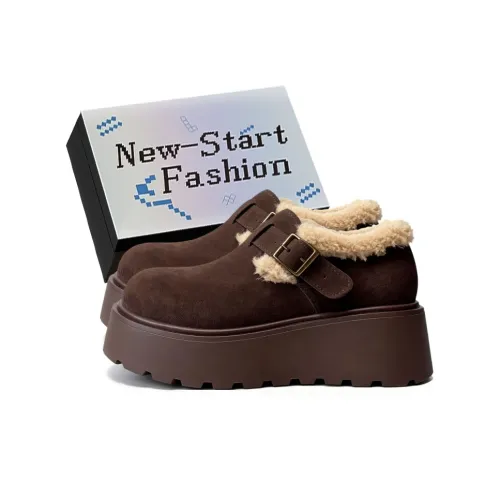 DINGGU Cotton Обувь Низкий Топ Женский