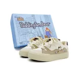 Бежево-коричневый