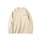 Светло-хаки