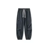 Тёмно-серый (с флисовой подкладкой)