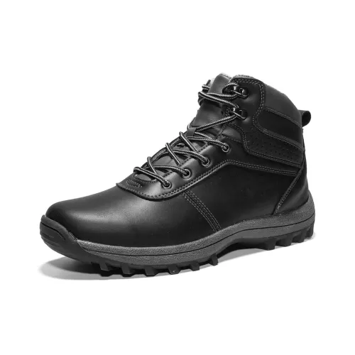 SIMBA'S PRIDE Аутдор Унисекс