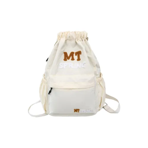 KINMAC Нейлон Рюкзак Унисекс Многоцветный