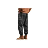 Дымчато-серый