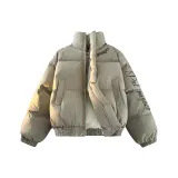 Верблюжий цвет