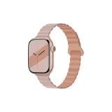 Wei Xin R Оксфорд Розовый & Розово-серый