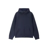 24 Темно-синий