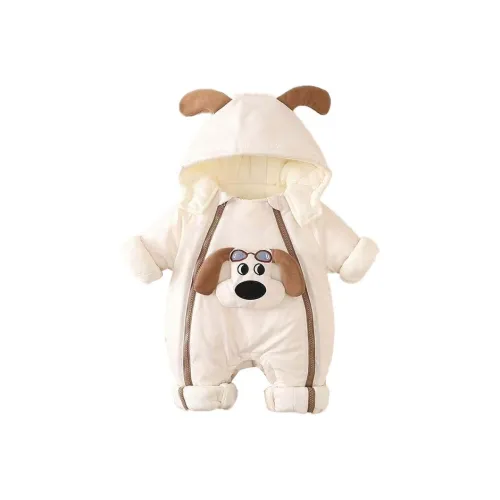 Chiaus Комбинезон для младенцев и малышей