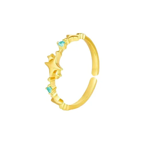 MOREL Кольца Женские