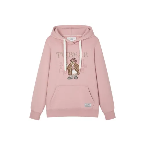 Teenie Weenie Свитшот Женские