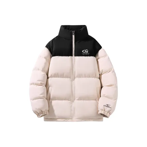 O'Neill Женские пуховики