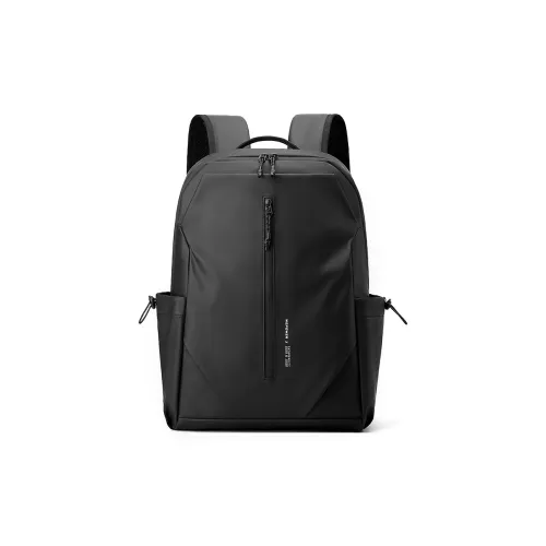 GEERDUN Нейлоновый рюкзак для мужчин