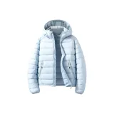 Лунно-голубой