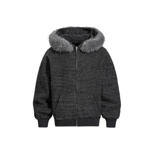 Pirkadat Унисекс Свитшоты