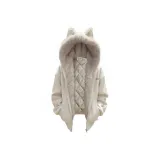 Хаки [Утолщенный термический - Закажите и получите стикер и скалолазные крючки бесплатно]