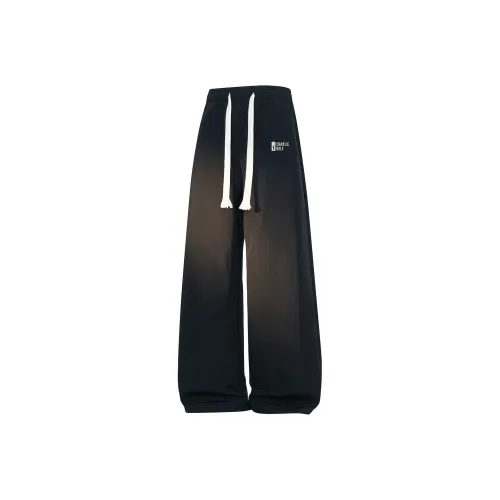 CHARLIE GOLF Повседневные брюки Унисекс