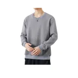 Светло-серый