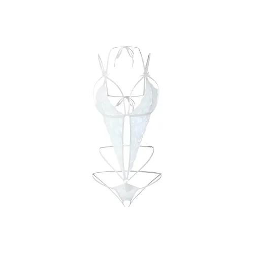 XIUDAI Женские Пижамные Комплекты