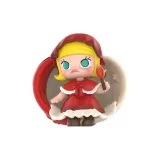 Подтвержденная версия - Firelight Сказка (Распакованный)