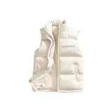 Абрикос-готический, буква, одиночная упаковка