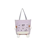 Фиолетовый