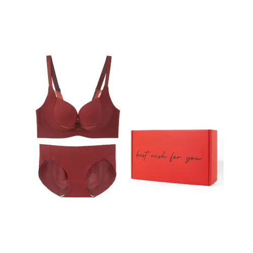 NEIZAIMIMA Комплект нижнего белья для женщин