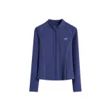 Звездный Синий, Пальто