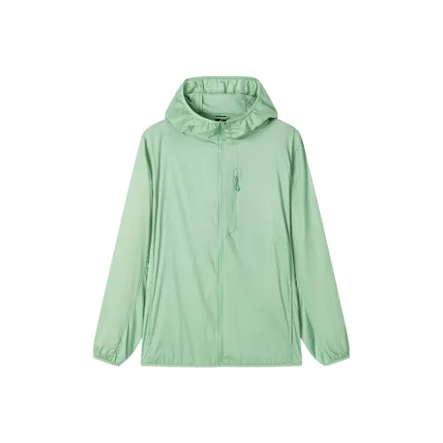 OUTDOOR PRODUCTS Солнце Защитная Одежда Мужская