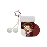 Подтвержденная версия - Скрытый стиль - Праздничная сказка (Распакованный)