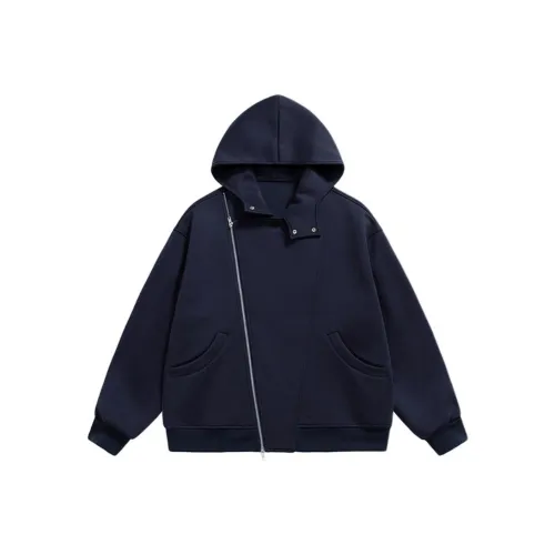 Ordifen Унисекс Свитшоты