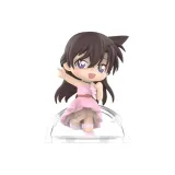 Подтвержденная версия Стиль-Ран Мори (Распакованный, Распакованный)