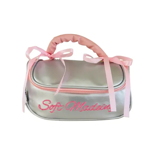 ZHENZI Косметичка и Сумка для туалетных принадлежностей Унисекс