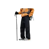 Чёрный [Удобный, Дружественный к коже, Качество, Улучшенный]