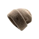 Верблюжий цвет