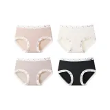 Кремовый, Бежевый, Серый, Черный