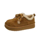 Верблюжий цвет