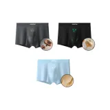 3 шт. C Набор [Растение Essence Синьцзянский хлопок Стиль]