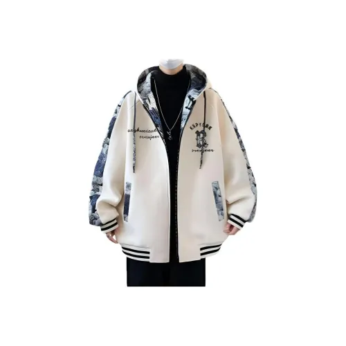 MUMUTU Школьный возраст Топы