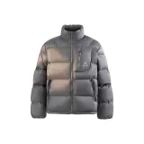 Темно-серый