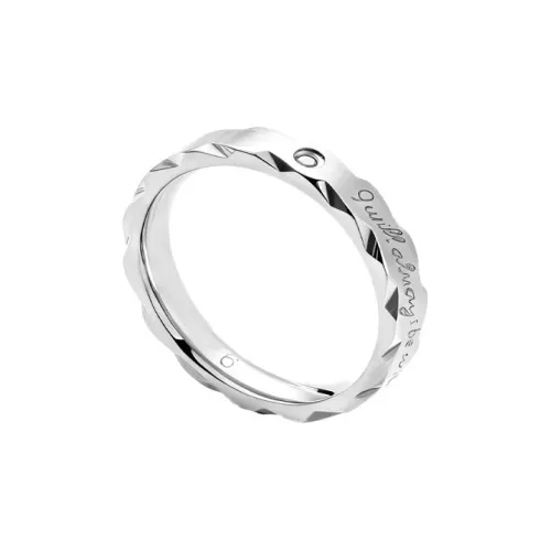 ACIUM Кольца Унисекс