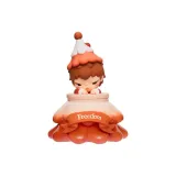 Подтвержденная версия - Камин Ночной Чат (Распакованный)