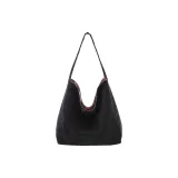 Эбеновое дерево