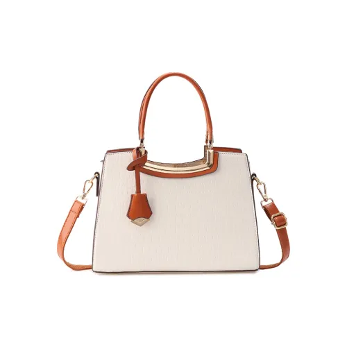 MOM'S HELPER ПУ (полиуретан) Одно плечо Сумка Стандартная Женская Многоцветная