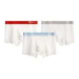 Бордовый + Светло-серый + Далекий небесный синий