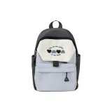 Серо-голубой