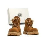 Верблюжий цвет [Классический, Размер Маленький, Единый размер]